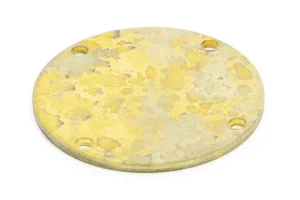 Vetus STM7193 maritimtudstyr.dk