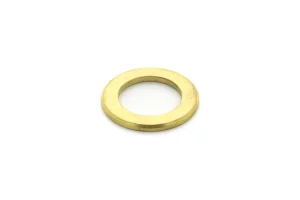 Vetus STM7284 Maritimtudstyr.dk