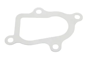 Vetus STM7476 Maritimtudstyr.dk