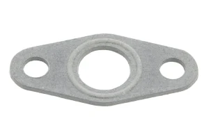 Vetus STM7477 Maritimtudstyr.dk