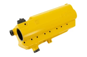 Vetus STM7551 Maritimtudstyr.dk