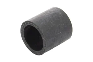 Vetus STM7560 Maritimtudstyr.dk