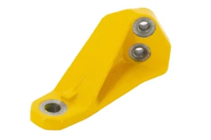 Vetus STM7570 Maritimtudstyr.dk