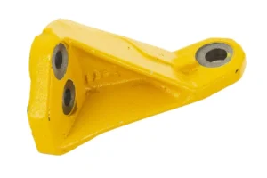 Vetus STM7571 Maritimtudstyr.dk