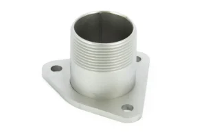 Vetus STM7583 Maritimtudstyr.dk