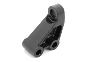 Vetus STM7584 Maritimtudstyr.dk