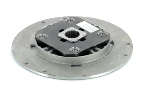 Vetus STM7609 Maritimtudstyr.dk