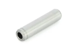 Vetus STM7705 Maritimtudstyr.dk