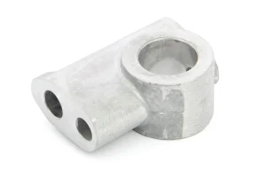 Vetus STM7723 Maritimtudstyr.dk