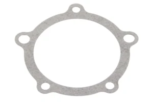 Vetus STM7761 Maritimtudstyr.dk