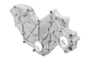 Vetus STM7773 Maritimtudstyr.dk