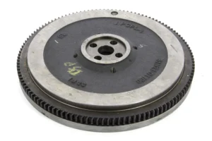 Vetus STM7809 Maritimtudstyr.dk