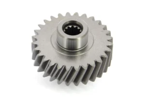 Vetus STM7817 Maritimtudstyr.dk