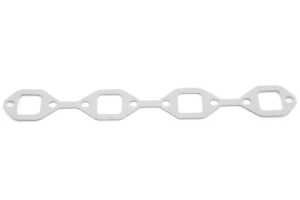 Vetus STM7825 Maritimtudstyr.dk