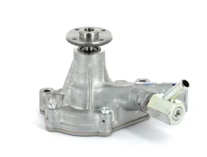 Vetus STM7843 Maritimtudstyr.dk