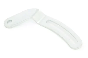 Vetus STM7937 Maritimtudstyr.dk