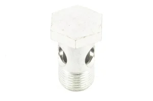 Vetus STM8168 Maritimtudstyr.dk