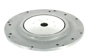 Vetus STM8272 Maritimtudstyr.dk