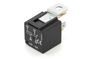 Vetus STM9043 Maritimtudstyr.dk