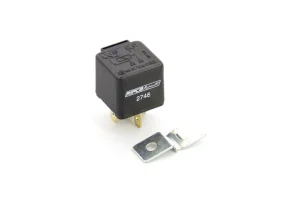 Vetus STM9050 Maritimtudstyr.dk