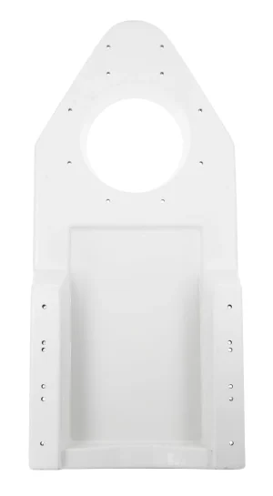 Vetus STM9311 Maritimtudstyr.dk