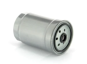 Vetus STM9451 Maritimtudstyr.dk