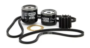 Vetus STM9536 Maritimtudstyr.dk