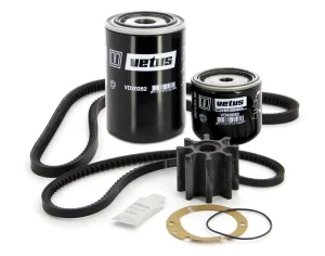 Vetus STM9538 Maritimtudstyr.dk