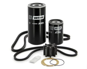 Vetus STM9540 Maritimtudstyr.dk