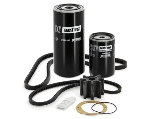 Vetus STM9542 Maritimtudstyr.dk