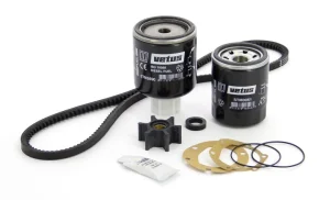 Vetus STM9543 Maritimtudstyr.dk