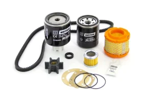 Vetus STM9547 Maritimtudstyr.dk