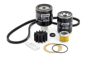 Vetus STM9549 Maritimtudstyr.dk