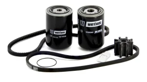 Vetus STM9568 Maritimtudstyr.dk