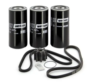 Vetus STM9569 Maritimtudstyr.dk