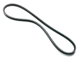 Vetus STM9725 Maritimtudstyr.dk