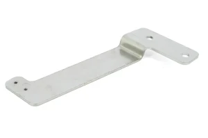 Vetus STM9750 Maritimtudstyr.dk