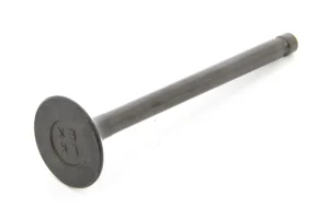 Vetus STM9819 Maritimtudstyr.dk