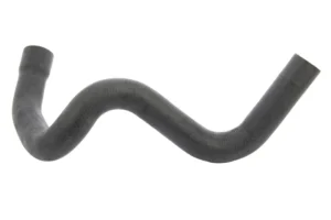 Vetus STM9853 Maritimtudstyr.dk