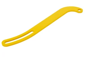 Vetus STM9856 Maritimtudstyr.dk