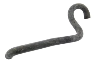 Vetus STM9891 Maritimtudstyr.dk