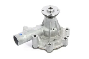 Vetus STM9951 Maritimtudstyr.dk