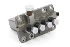 Vetus STM9972 Maritimtudstyr.dk