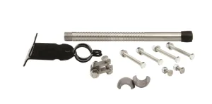 Vetus STRANL maritimtudstyr.dk