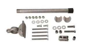 Vetus STRANS maritimtudstyr.dk