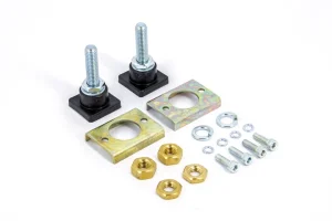 Vetus STUD17KW Maritimtudstyr.dk