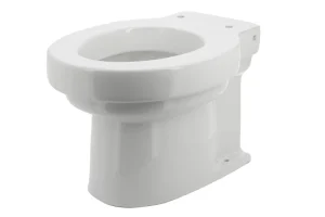 Vetus TMWB002 Maritimtudstyr.dk