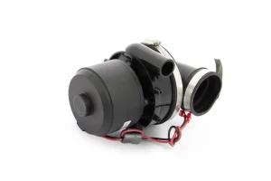 Vetus TMWB112 Maritimtudstyr.dk