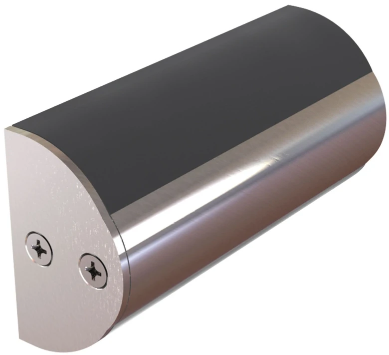 Vetus TRAPSE Maritimtudstyr.dk