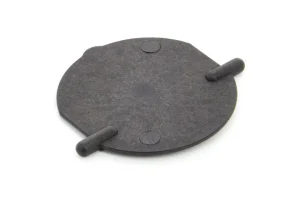 Vetus TRC45SVF Maritimtudstyr.dk